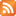 Subscribe to RSS - Institute Management