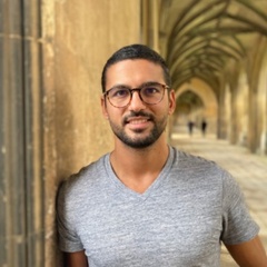 Adrià Segarra