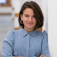Giulia Occhini