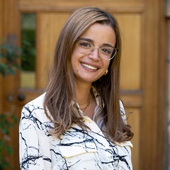 Malak Sadek