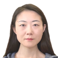 Yiyun Mu