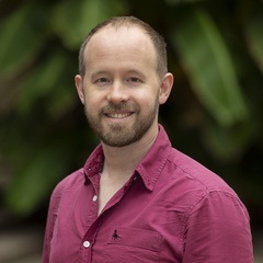 Jonathan Prunty