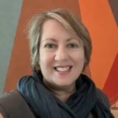 Julie Bailey