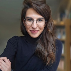 Katarzyna Nowaczyk-Basińska