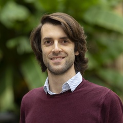 Lorenzo Pacchiardi