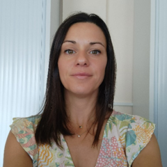Viviana Fascianella