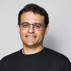 Ariel Goldstein