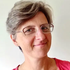 Claire Letellier