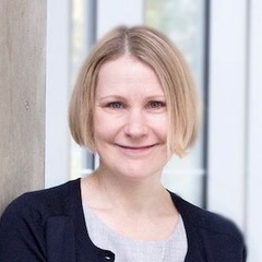 Anna Korhonen