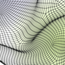 abstract image
