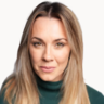 Dr Rachel Adams