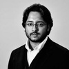 Ramit Debnath