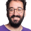 Omer Goldman