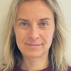 Zuzana Toci