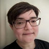Ann Bergin