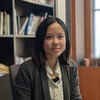 Beryl Pong