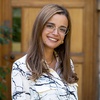 Malak Sadek