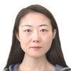 Yiyun Mu