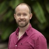 Jonathan Prunty