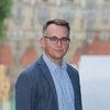 Jacob Stegenga