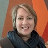 Julie Bailey
