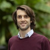 Lorenzo Pacchiardi