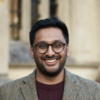 Umang Bhatt