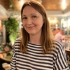 Charlotte Collins
