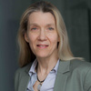 Professor S. M. Amadae