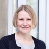 Anna Korhonen