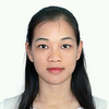 Hang Vu