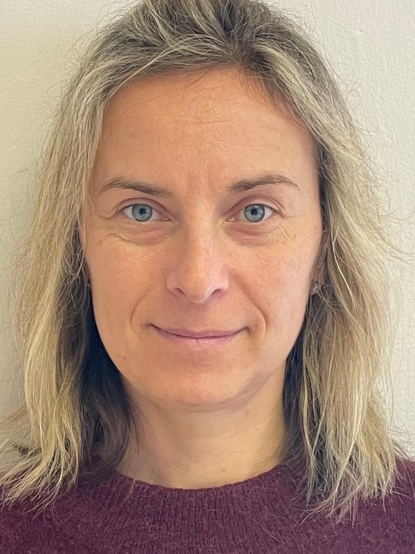  Zuzana Toci