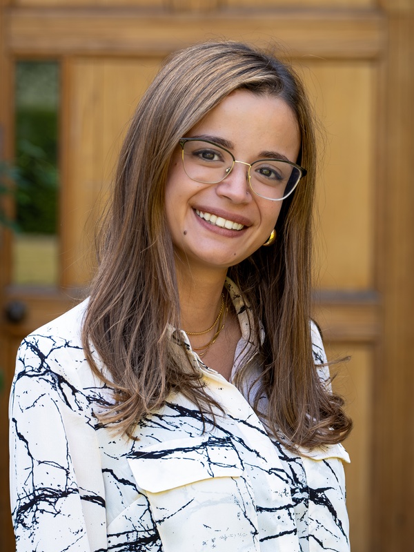  Malak Sadek