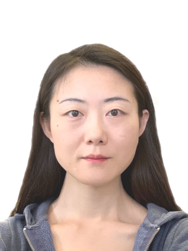 Yiyun Mu