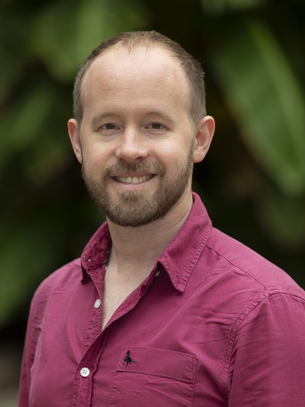  Jonathan Prunty