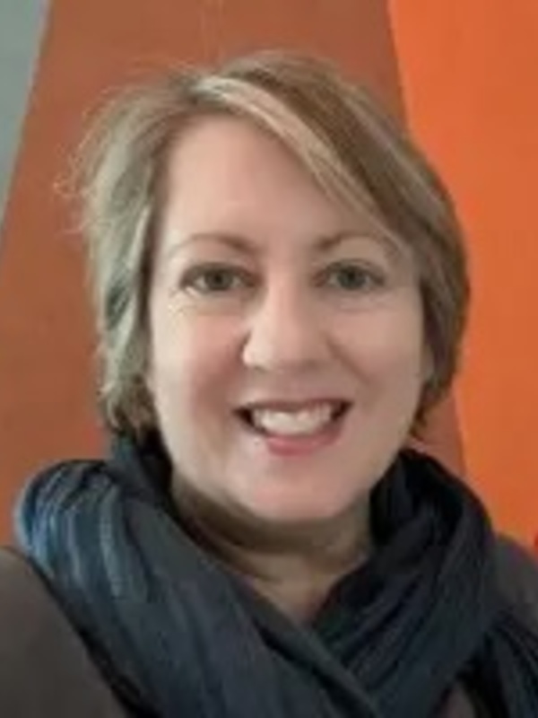  Julie Bailey