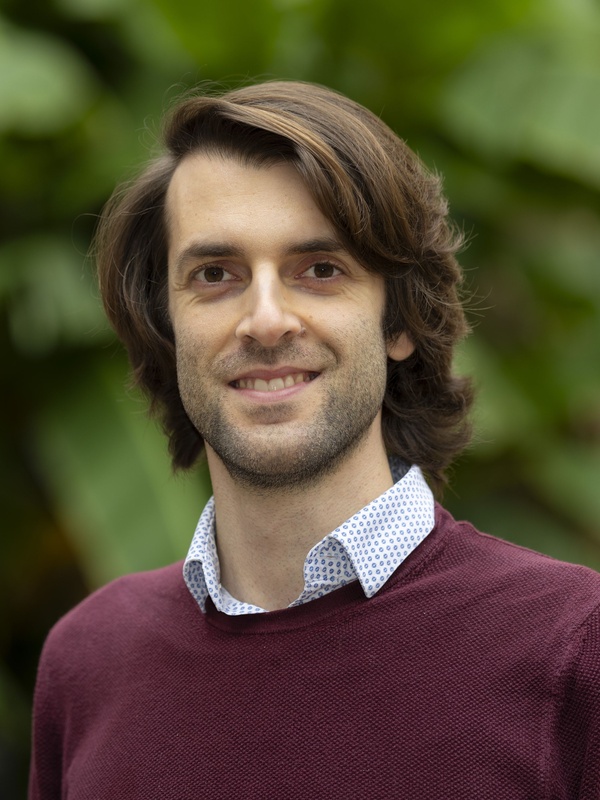  Lorenzo Pacchiardi