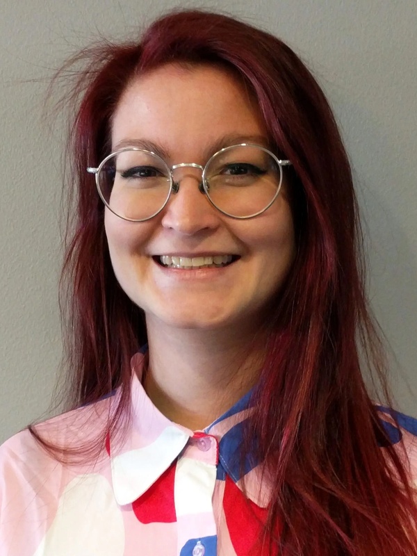  Minja Axelsson