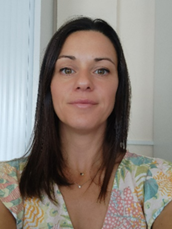  Viviana Fascianella