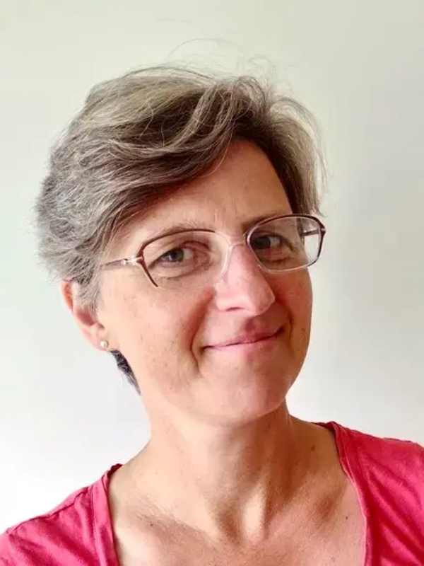  Claire Letellier