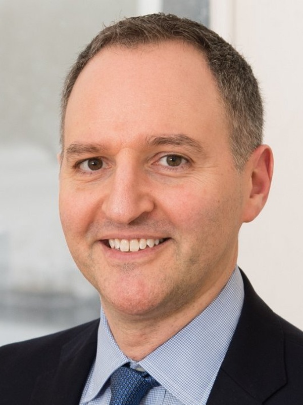  Adrian Weller